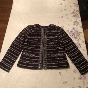 Woman’s Jacket by Talbots
